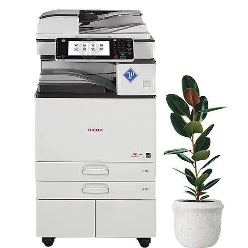 may photocopy gia re