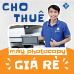 thue may photocopy