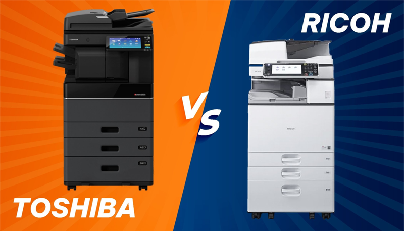 thuê máy photocopy ricoh
