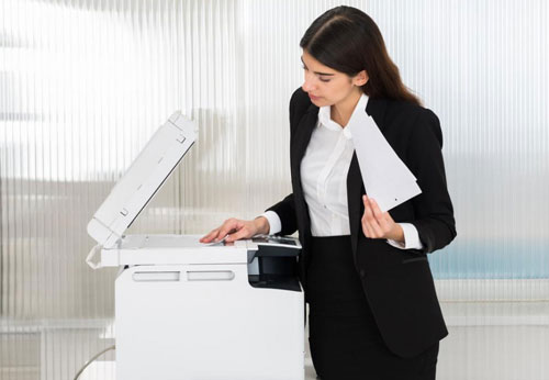 cho thuê máy photocopy giá rẻ hcm