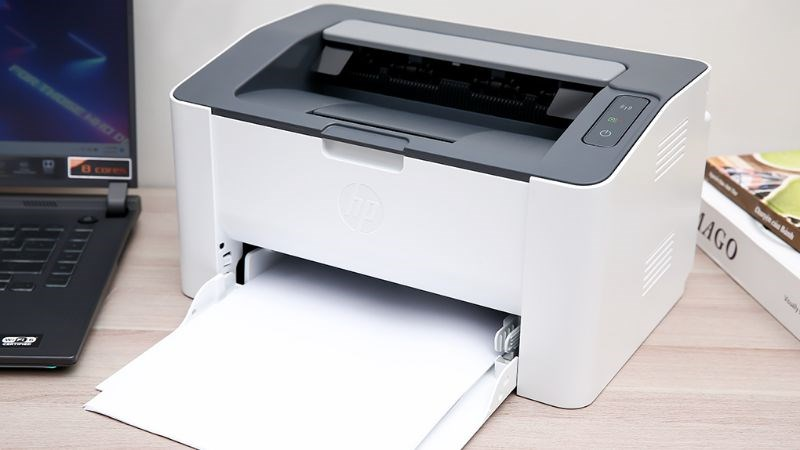 thuê máy in văn phòng