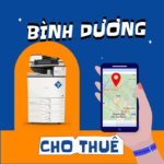 cho thue may photocopy binh duong