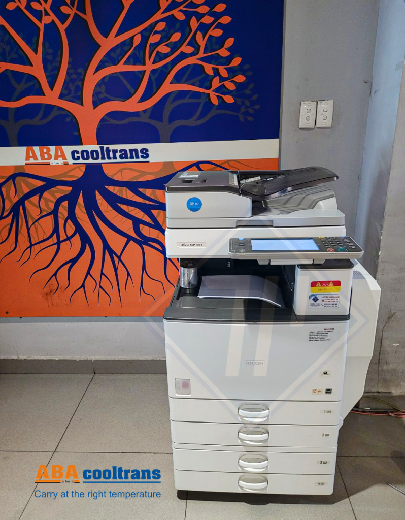 Cong-ty-ABA-su-dung-may-Ricoh-Aficio-MP-5002
