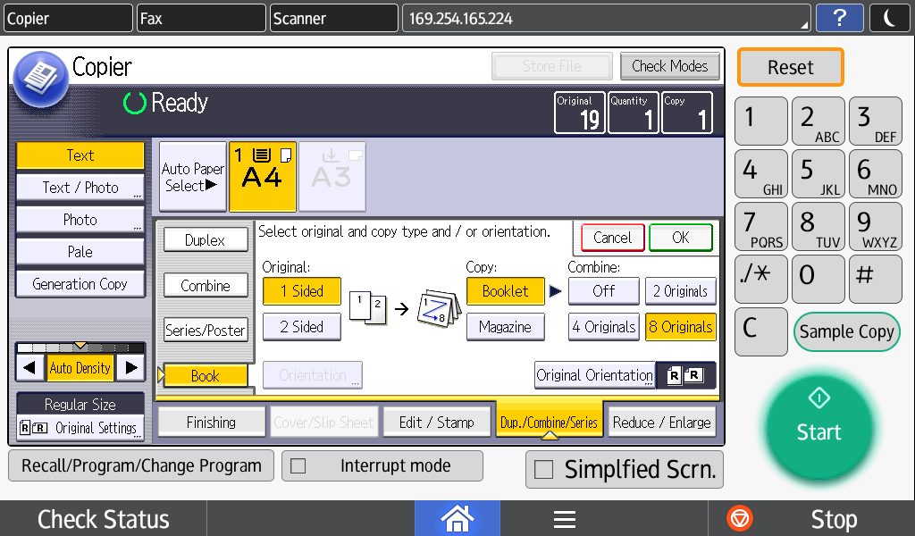 photo thu nhỏ tài liệu