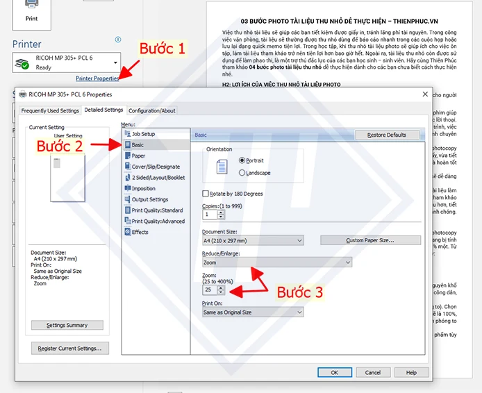 thu nhỏ bản in-word