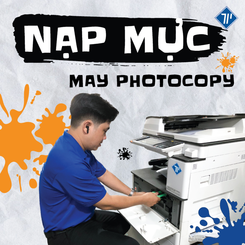 photocopy thien phuc