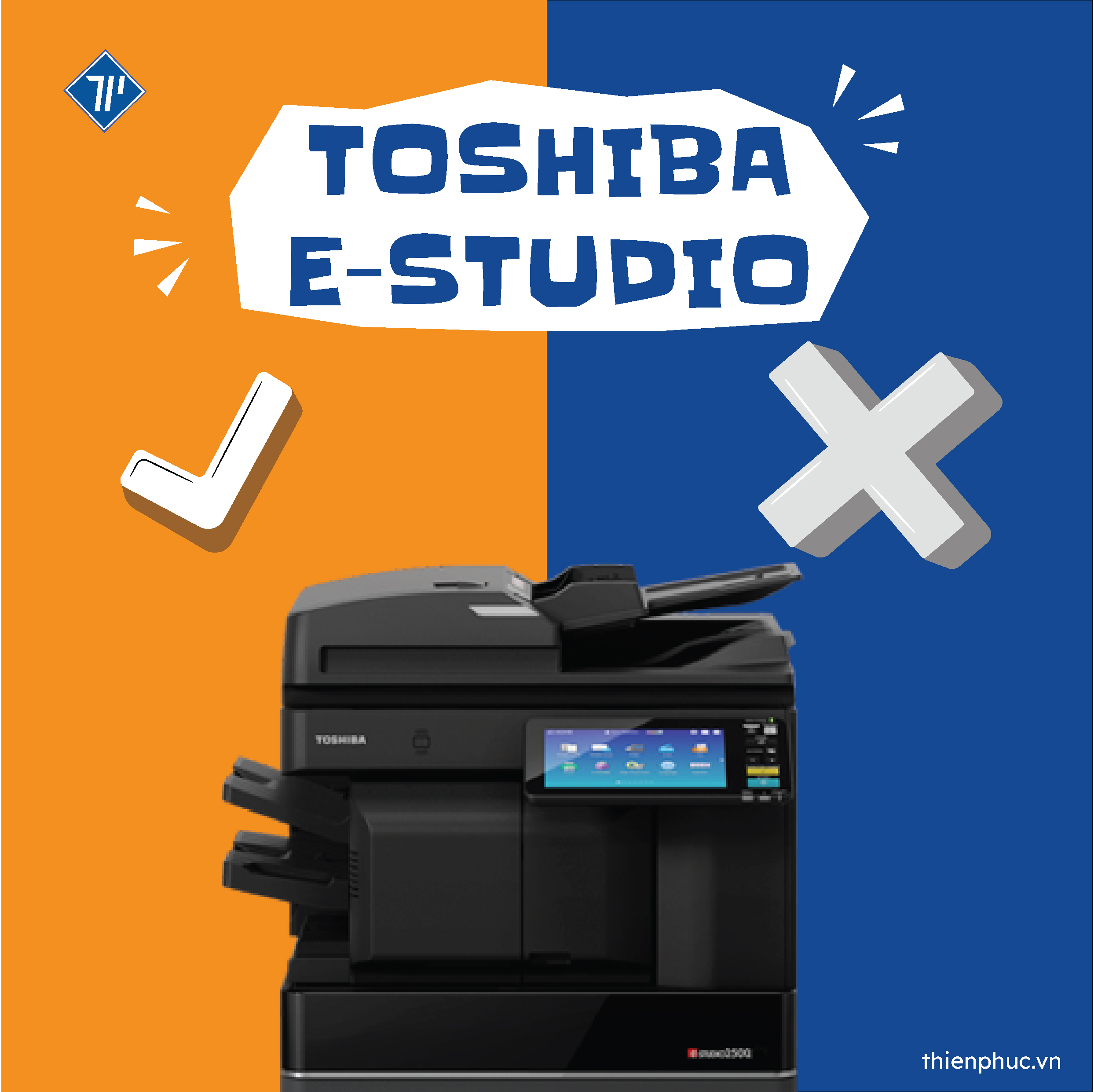 photocopy thien phuc