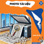 photo thu nhỏ tài liệu