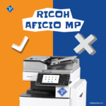 Máy photocopy Ricoh có tốt hay không