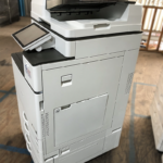 photocopy thien phuc