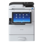 photocopy thien phuc