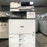 photocopy thien phuc
