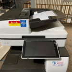 photocopy thien phuc