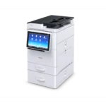 photocopy thien phuc