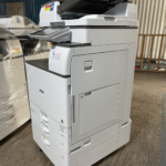 photocopy thien phuc