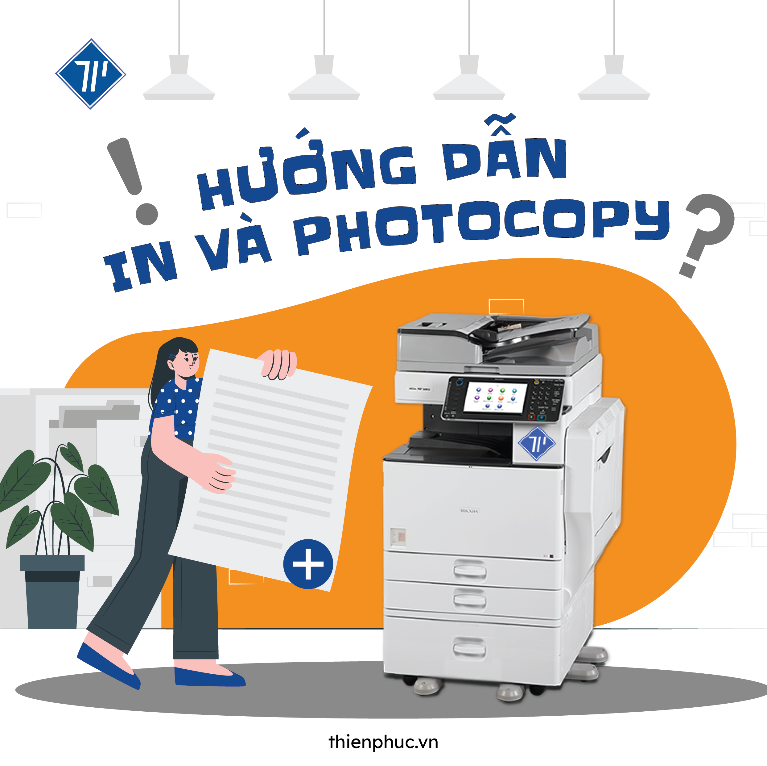 photocopy thien phuc