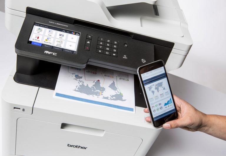 đầu đọc thẻ nfc