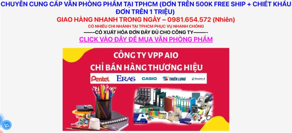 Van Phong Pham AOI