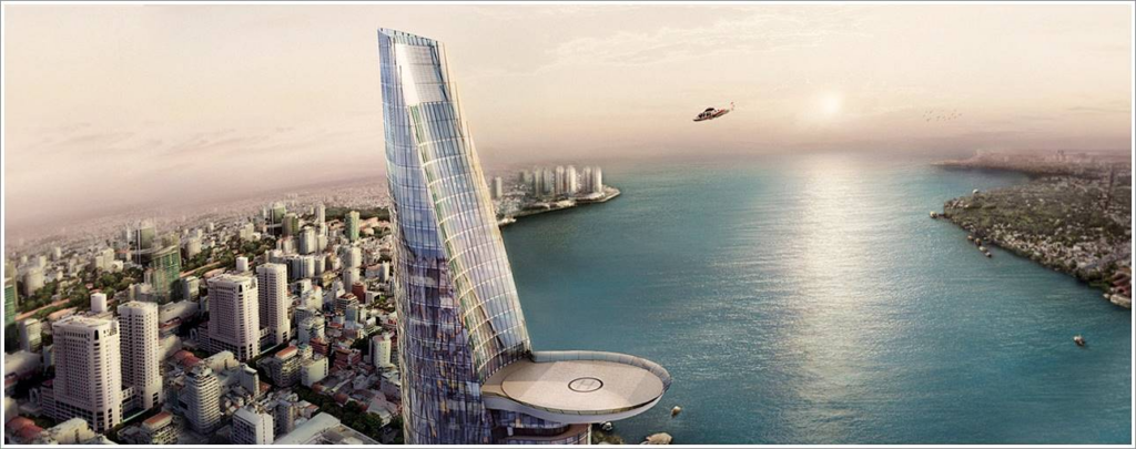 thuê văn phòng ảo