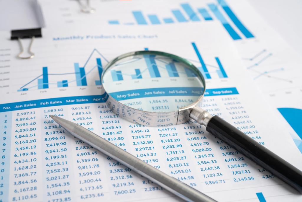 cách in excel ngang vừa trang giấy a4