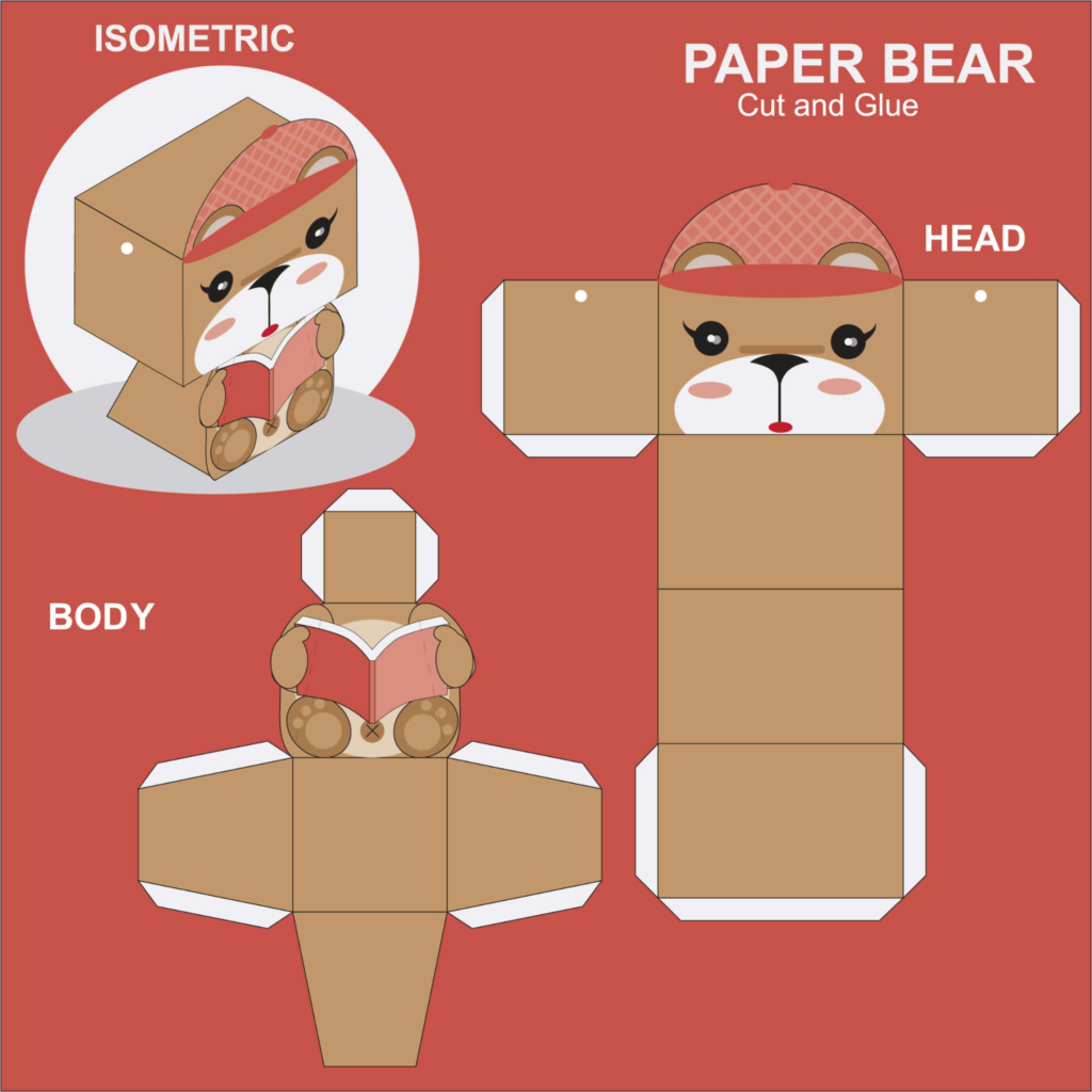 đèn lồng giấy trung thu