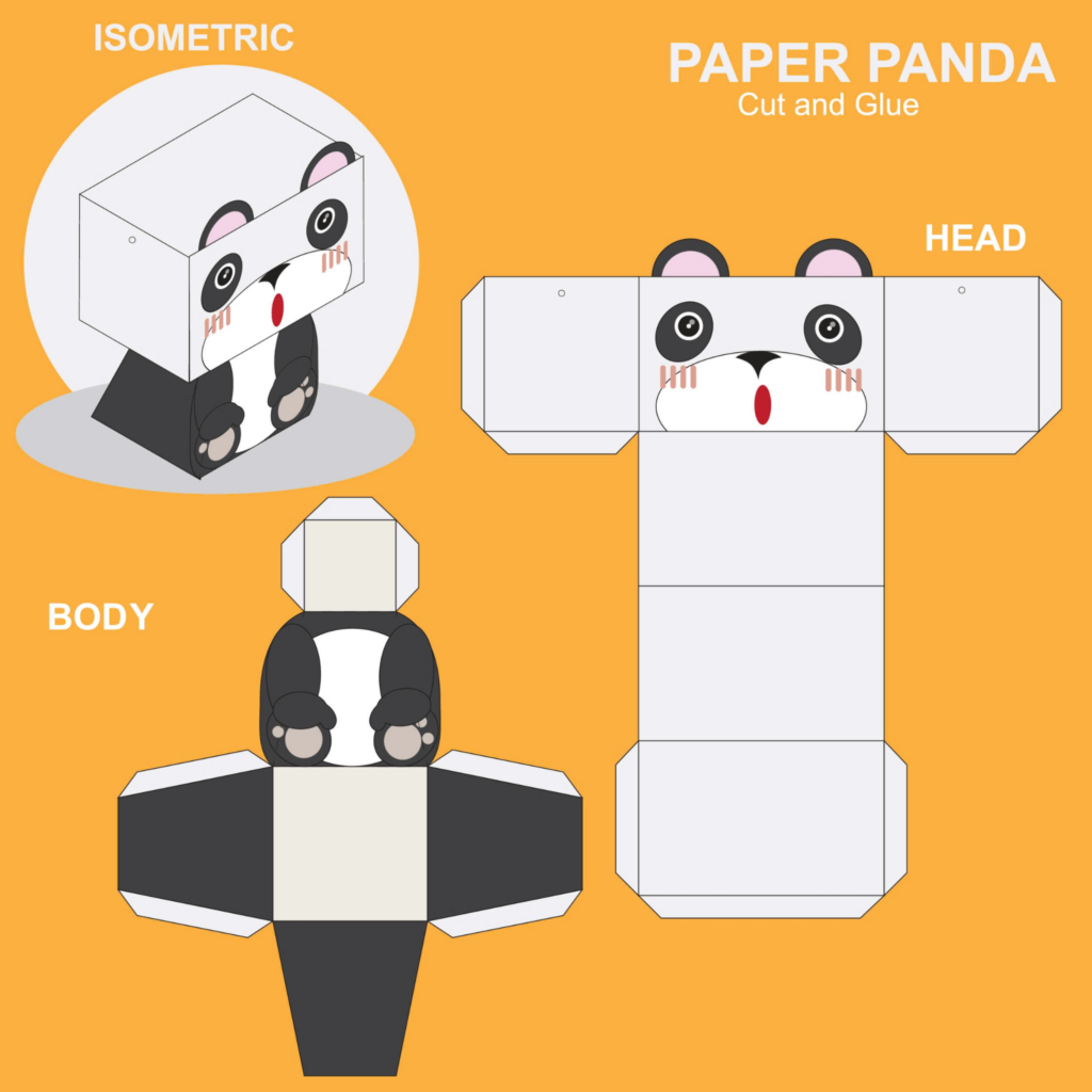 làm đèn lồng giấy trung thu