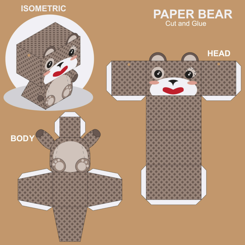 cách làm đèn lồng trung thu tại nhà