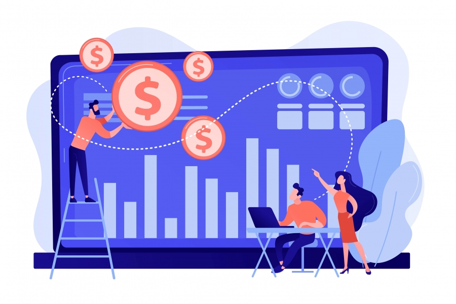 máy in thiệp cưới giá bao nhiêu?