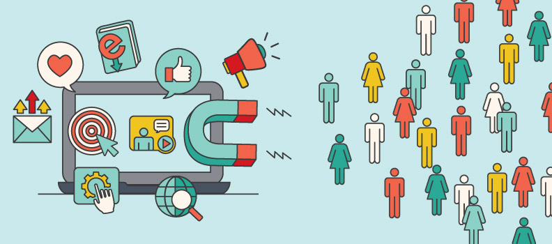 quản lý cửa hàng