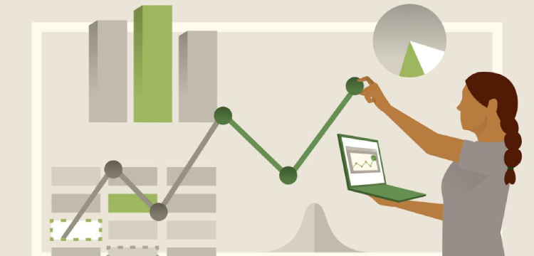 nghiên cứu thị trường xác định tệp khách hàng tiềm năng