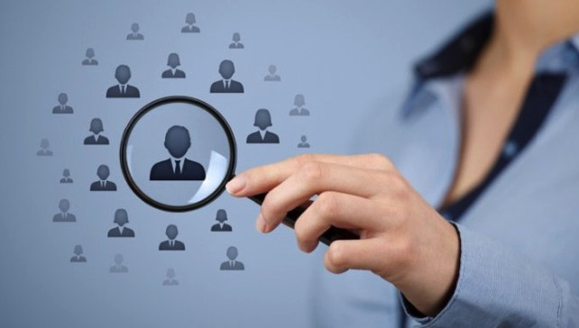 phân tích đối thủ cạnh tranh