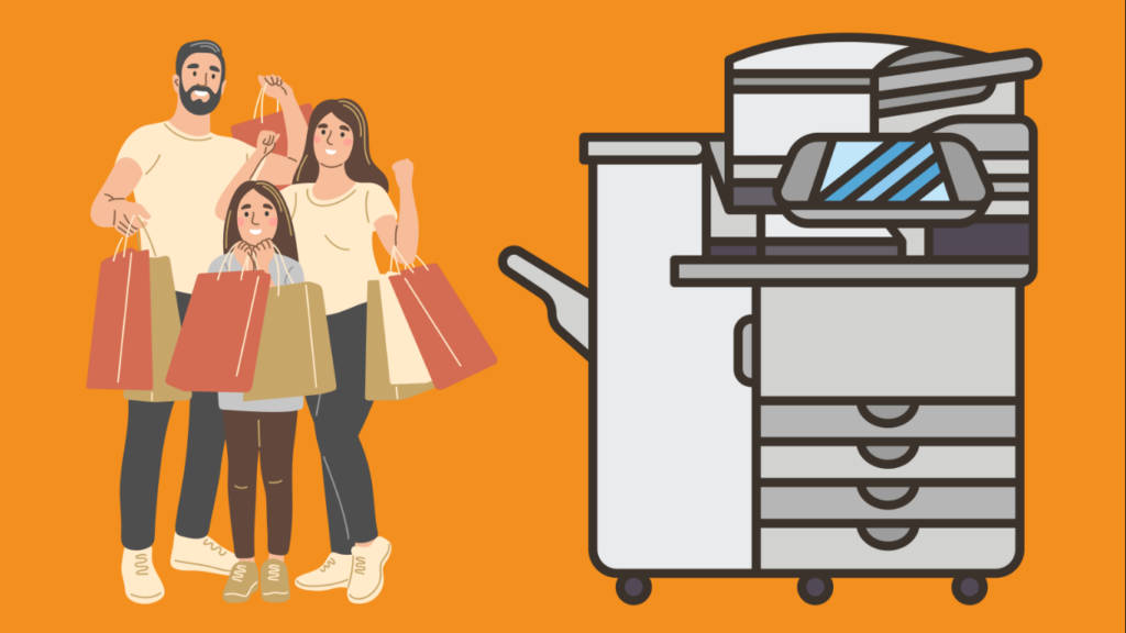 thay mực máy in rẻ