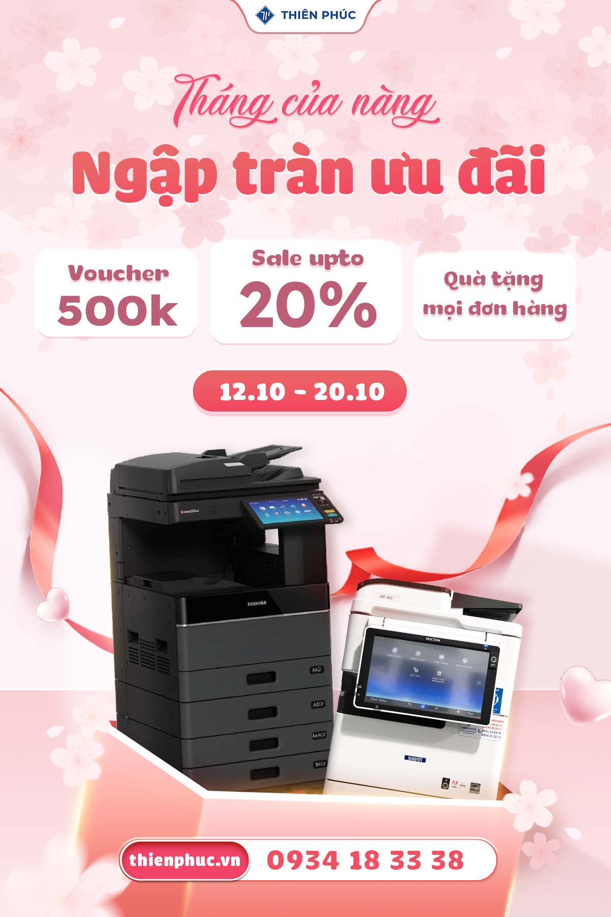 photocopy thien phuc