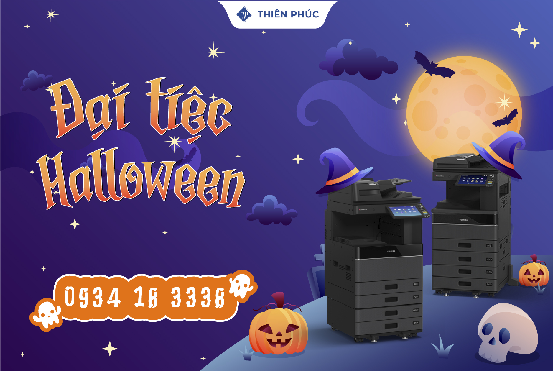 photocopy thien phuc