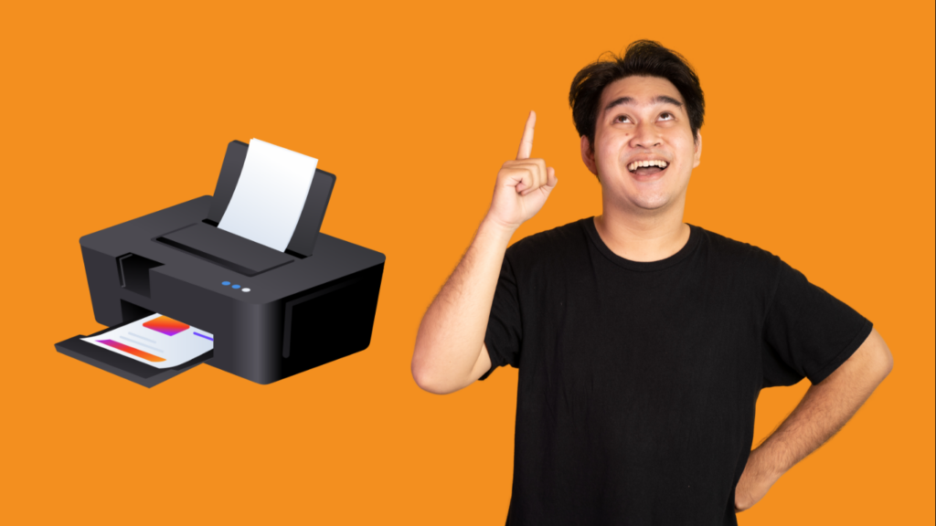 cách sửa lỗi 0x0000011b