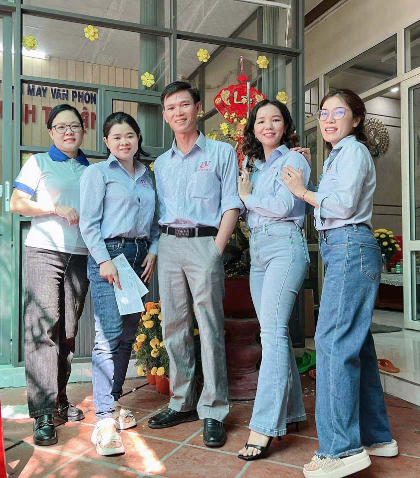 cho thuê máy photocopy giá rẻ