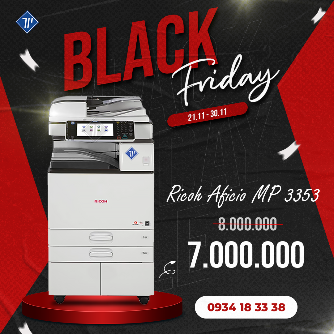 photocopy thien phuc