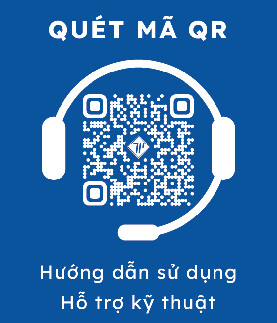 tải msds của mực in