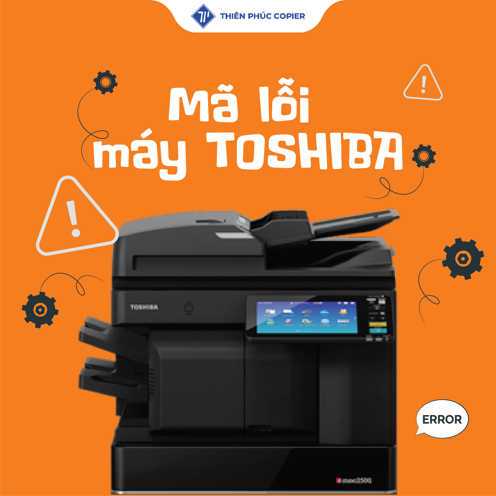 photocopy thien phuc