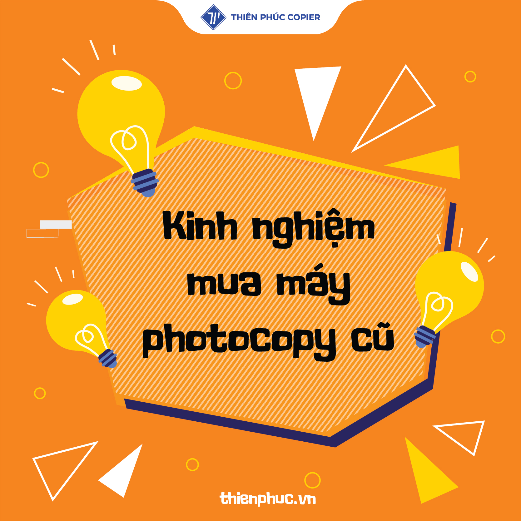 photocopy thien phuc