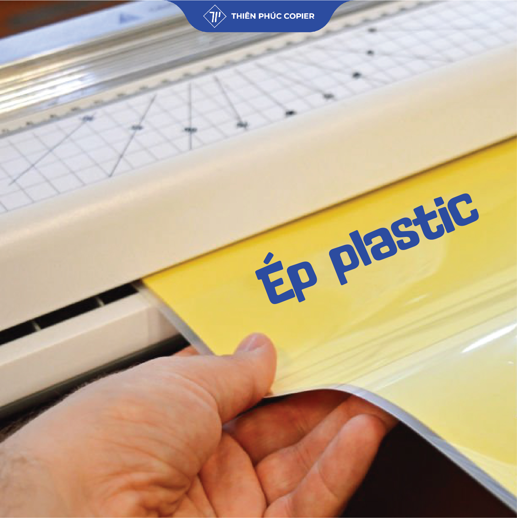 photocopy thien phuc