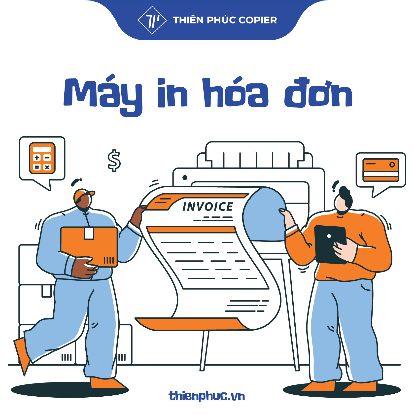 photocopy thien phuc