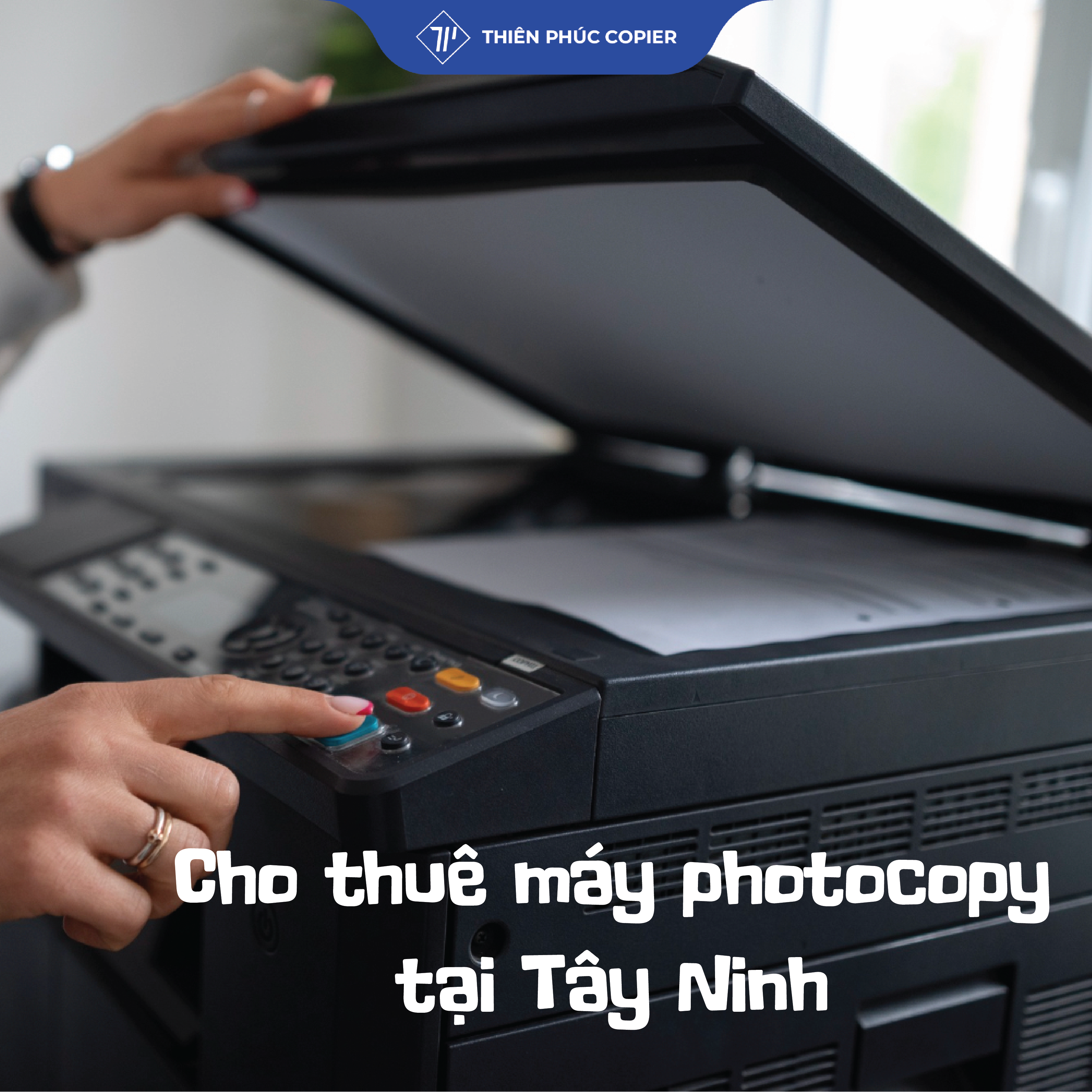 photocopy thien phuc