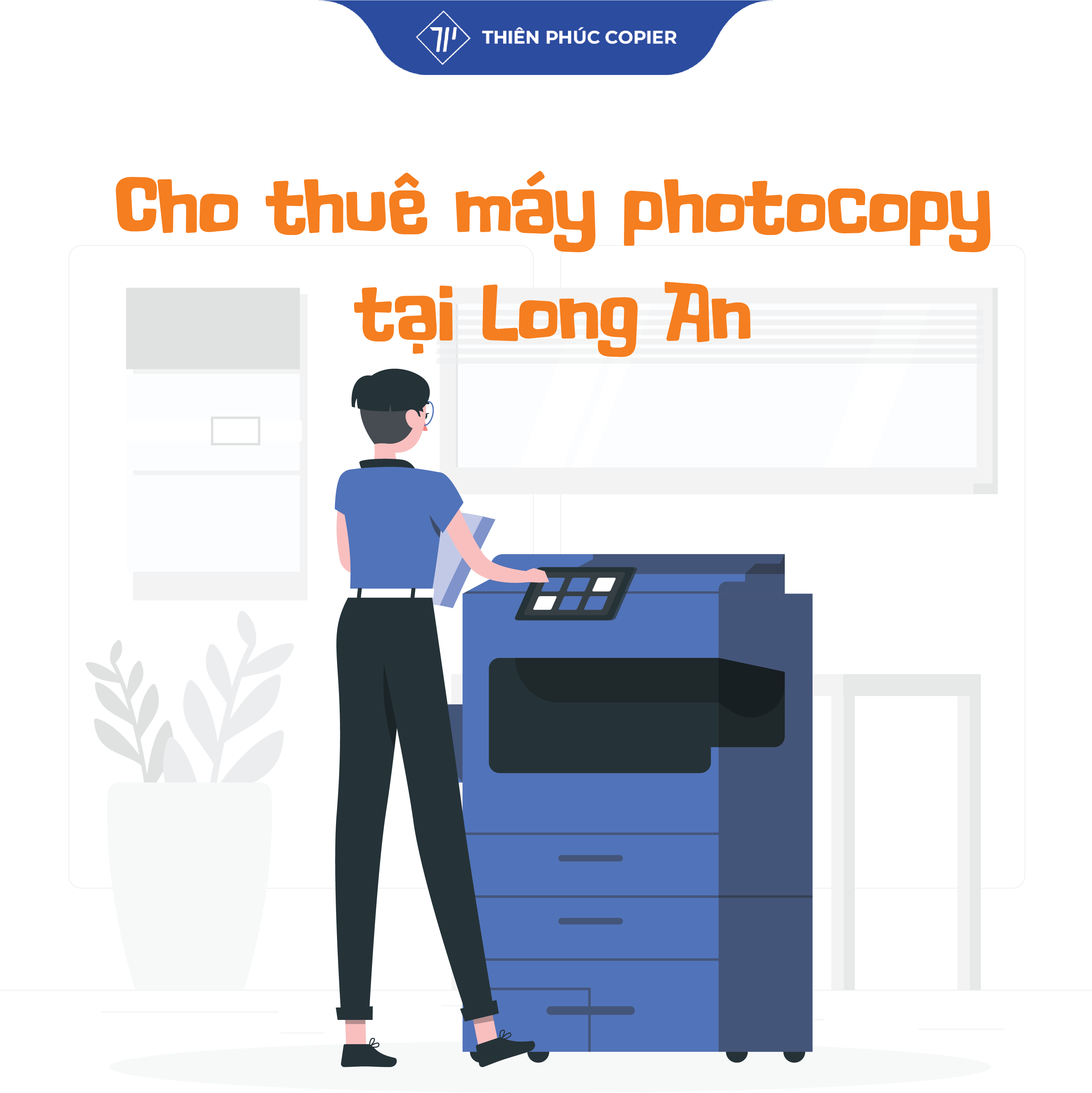 photocopy thien phuc