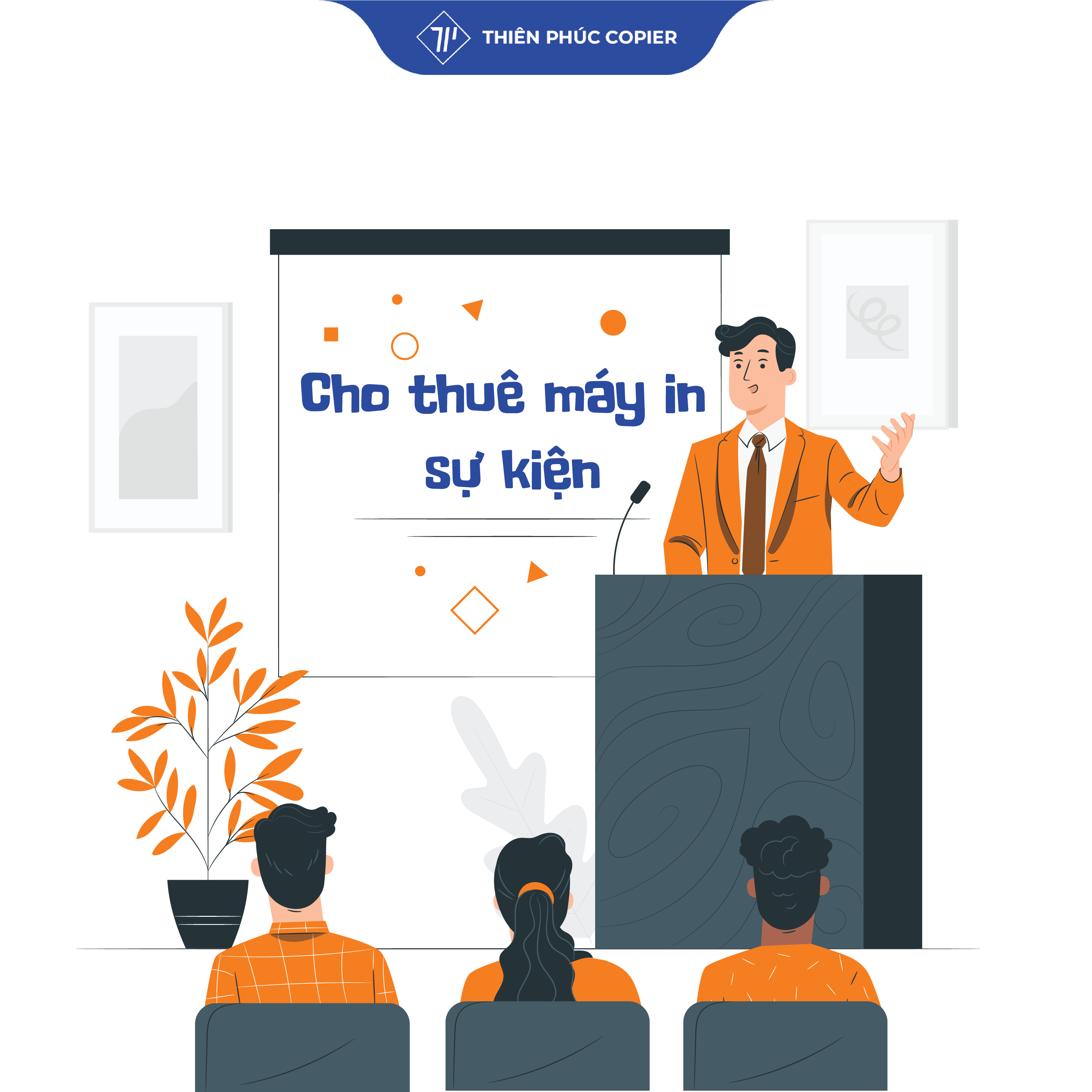 photocopy thien phuc