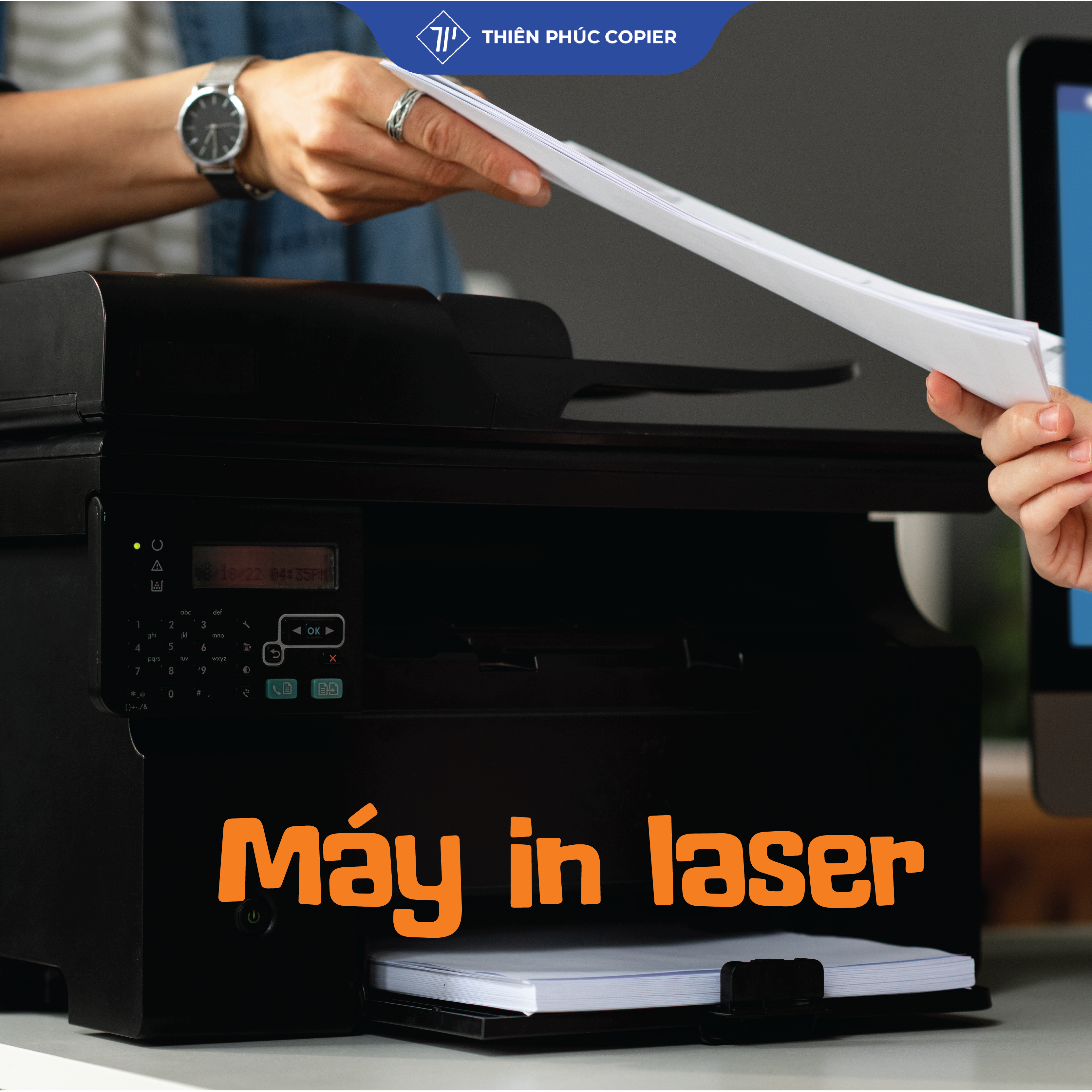 photocopy thien phuc