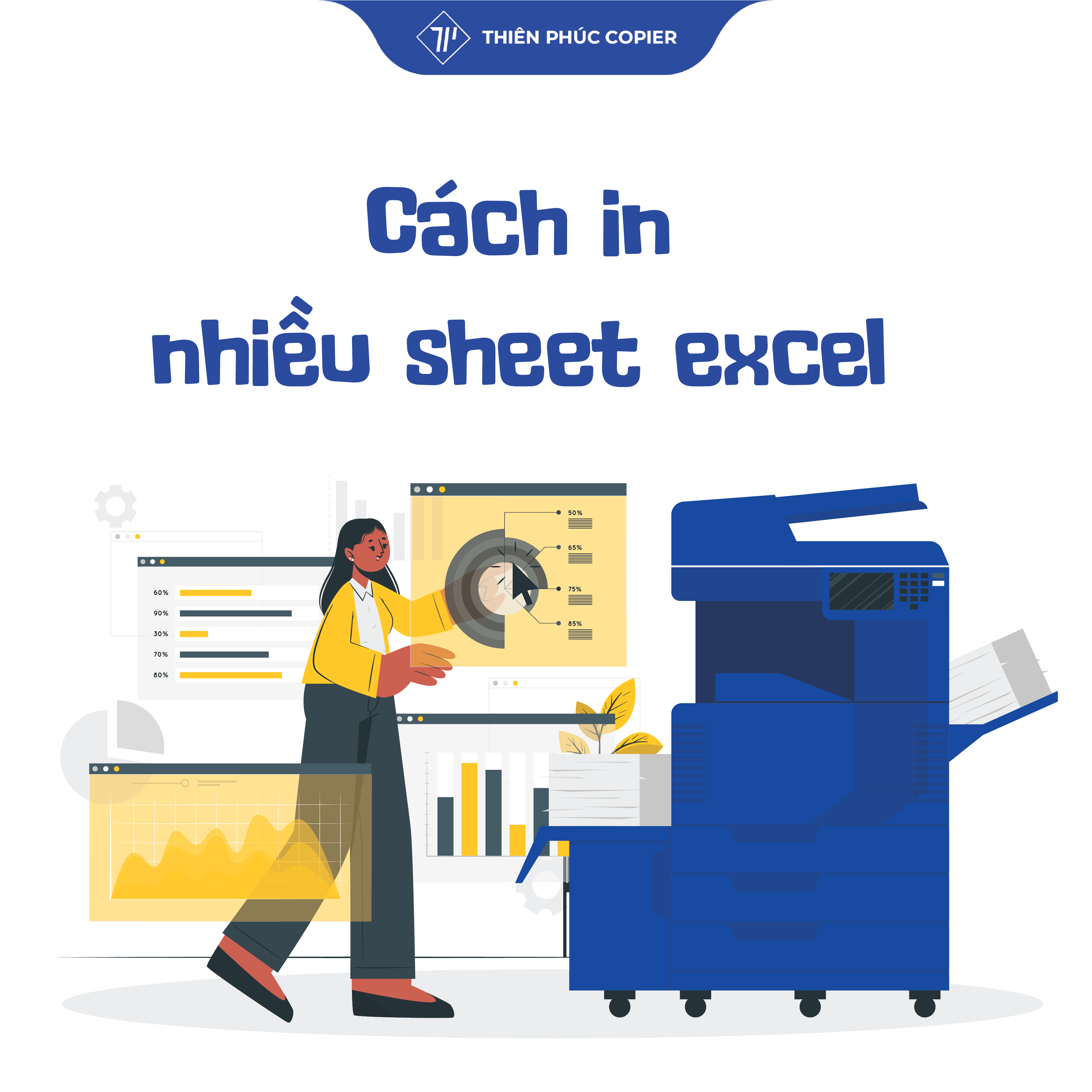 photocopy thien phuc