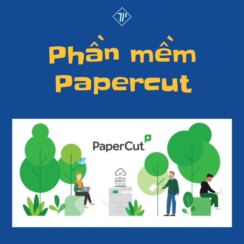 phần mềm quản lý cho thuê máy photocopy tại tây ninh