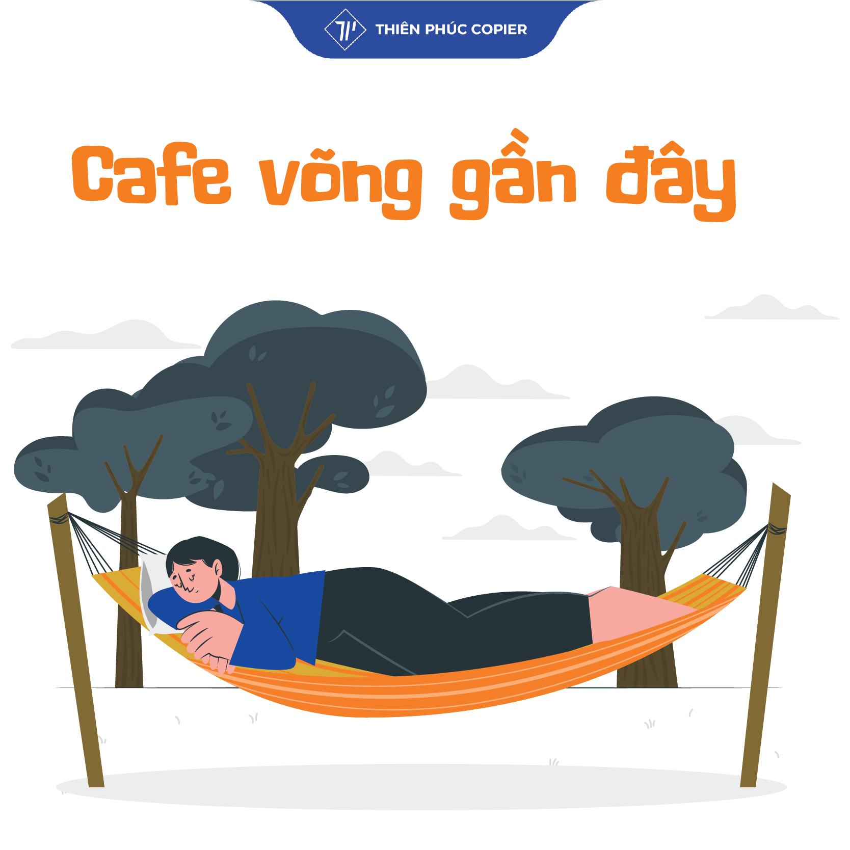 photocopy thien phuc