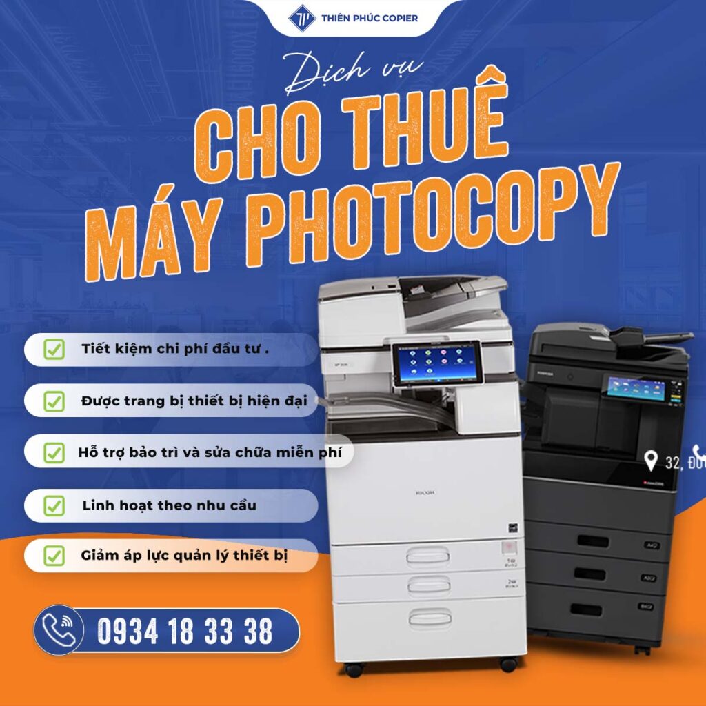 thiên phúc biển số xe của các tỉnh​